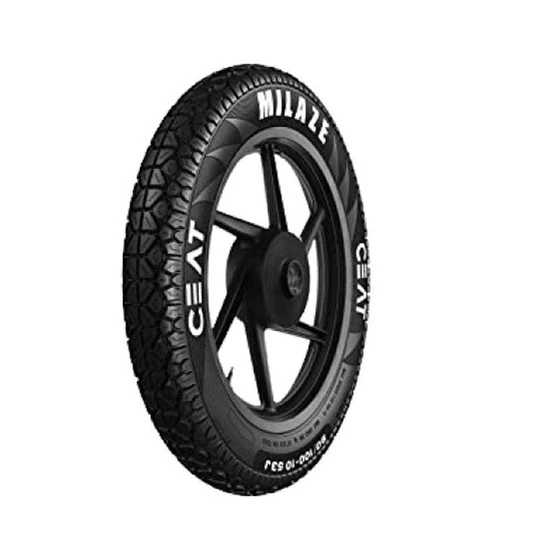 round-shape-tyre-1.webp