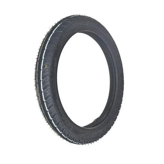 round-shape-tyre-2.webp