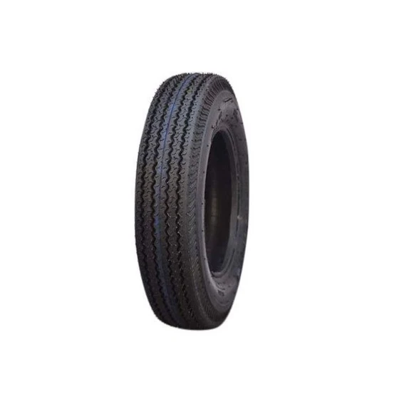 vehicle-tyre-2.webp
