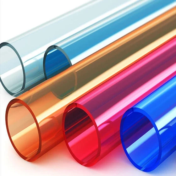 colored-acrylic-tube-1-2.webp