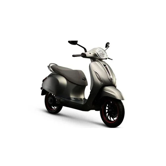 two-wheeler-bajaj-scooter-2.webp