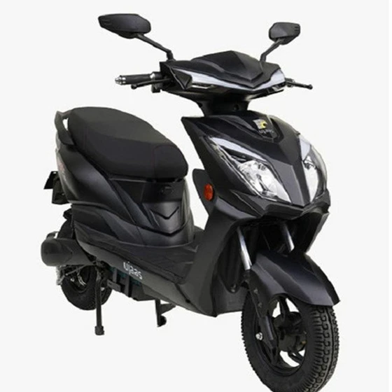stainless-steel-scooter-2.webp