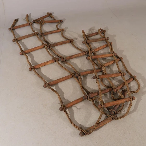 wooden-rope-ladder-1.webp