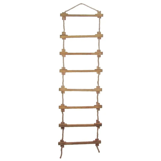 wooden-rope-ladder-2.webp