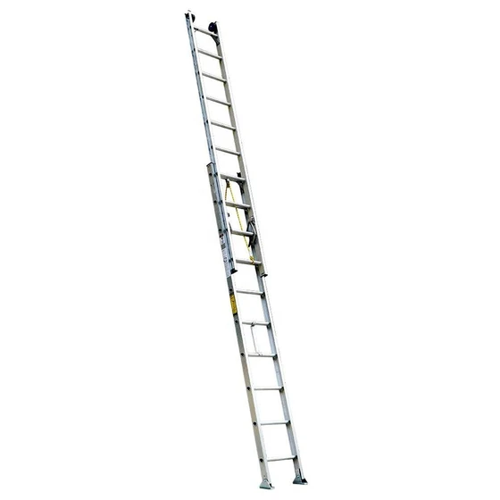 aluminium-rope-ladder-2.webp