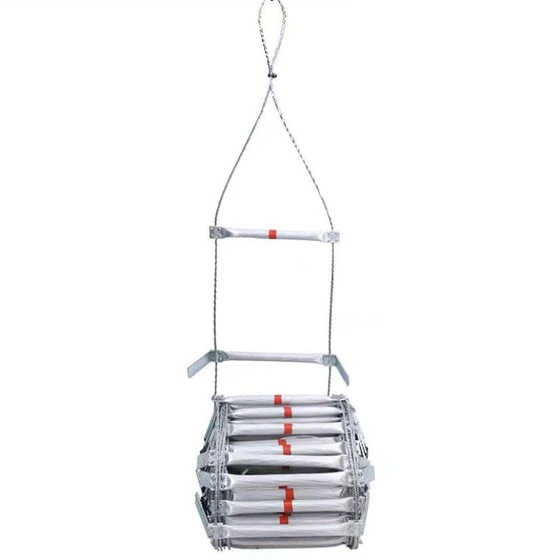 wire-rope-ladder-2.webp