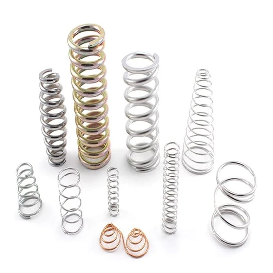 standard-compression-springs-2.webp