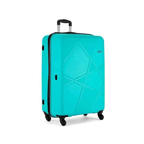 trolley-bags-for-travelling-1.webp