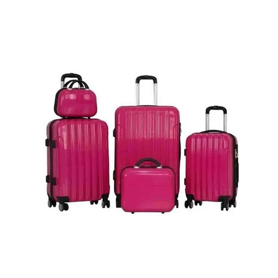 trolley-bags-manufacturers-in-mumba.webp