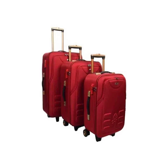 trolley-bags-top-brands.webp