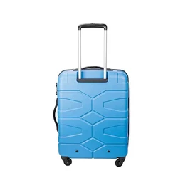 Top Brand Trolley Bags Multicolored Travelling Bags