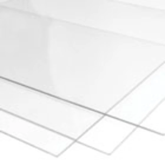 goggles-acrylic-sheet-2-1.webp