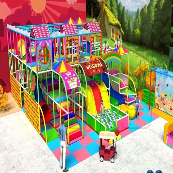 soft-playground-kaps-1.webp