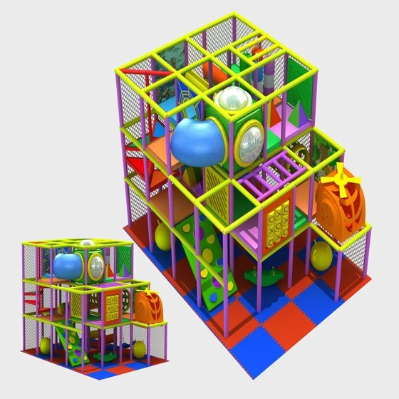 soft-playground-kaps-2.webp