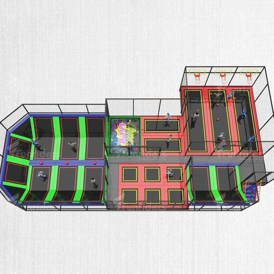trampoline-park-kaps-2.webp