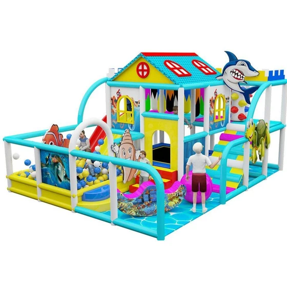 indoor-playground-kaps-1.webp