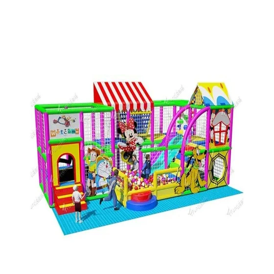 indoor-playground-kaps-2.webp