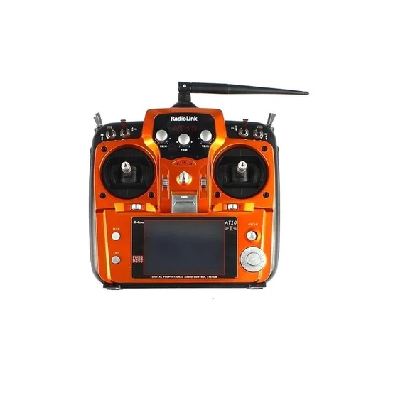transmitter-remote-control-1.webp