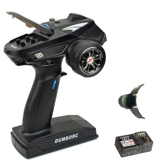 transmitter-remote-control-2.webp