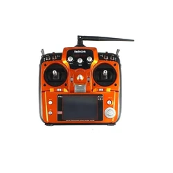 Transmitter Remote Control
