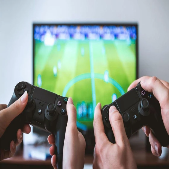 video-games-2.webp