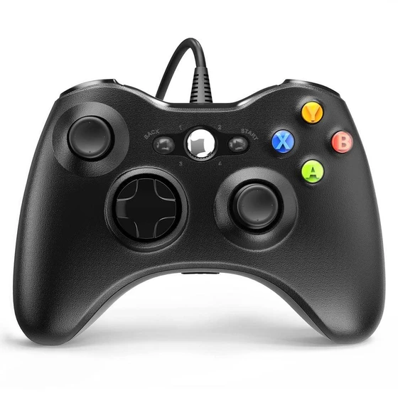 wired-controller-2.webp