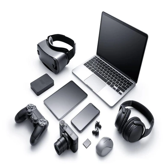 consumer-electronics-2.webp