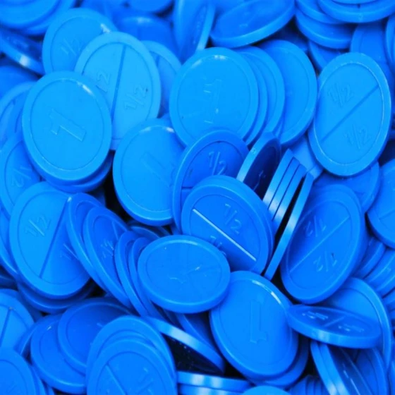 plastic-tokens-custome-3-2.webp