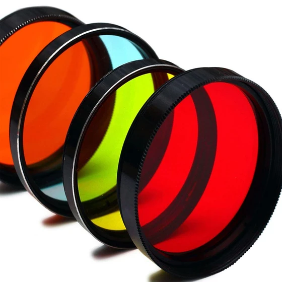 optical-filters-2.webp