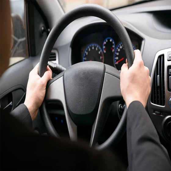 steering-wheel-1.webp