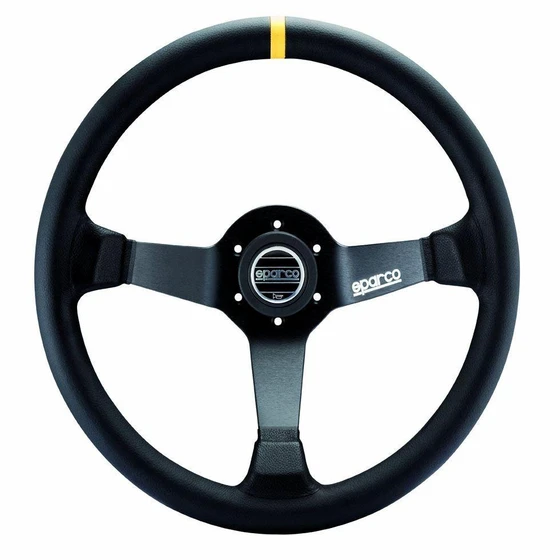 steering-wheel-2.webp