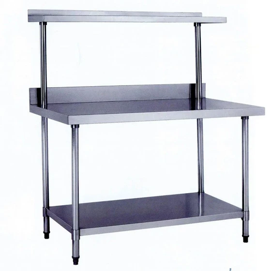 work-kitchen-table-2.webp