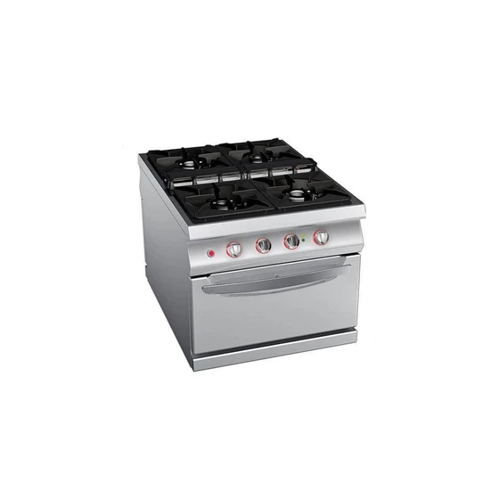 oven-four-burner-gas-2.webp