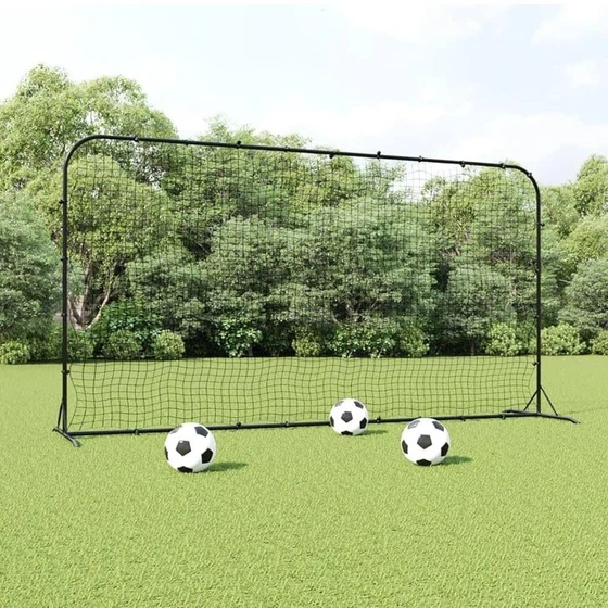 hdpe-football-nets-2.webp