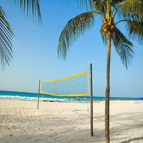 outdoor-volleyball-nets-2.webp