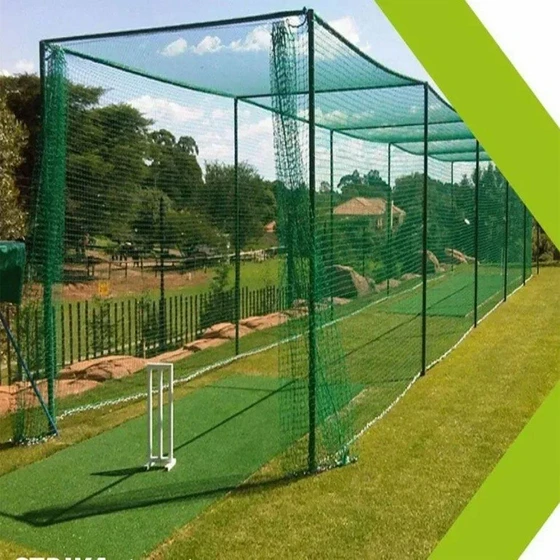 cricket-nylon-practice-net-1.webp