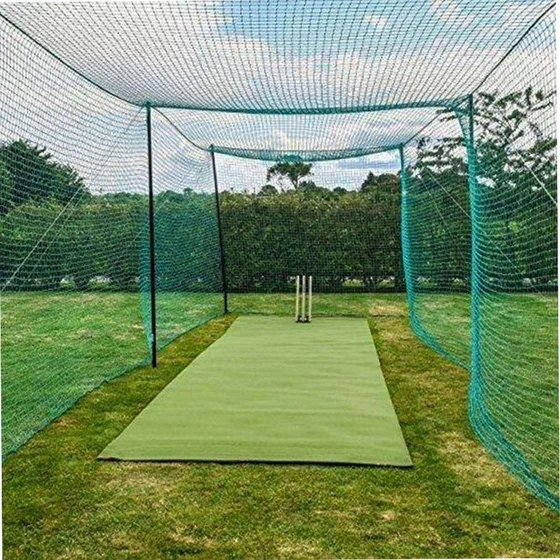 cricket-nylon-practice-net-2.webp
