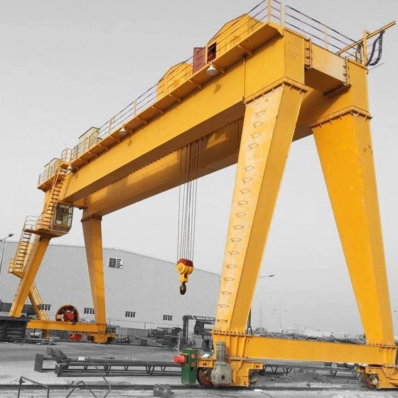 heavy-duty-gantry-crane-1-2.webp