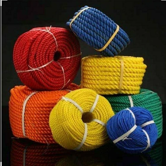 hdpe-ropes-2.webp