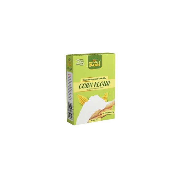 grade-corn-starch-2.webp