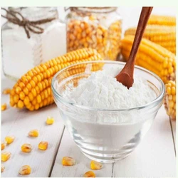 Grade Corn Starch