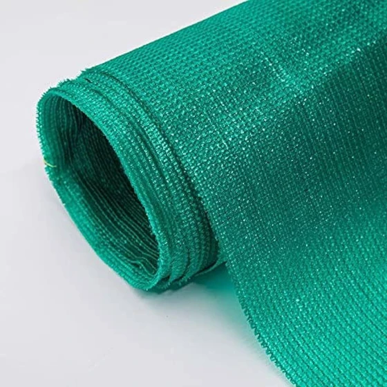 green-house-net-2.webp