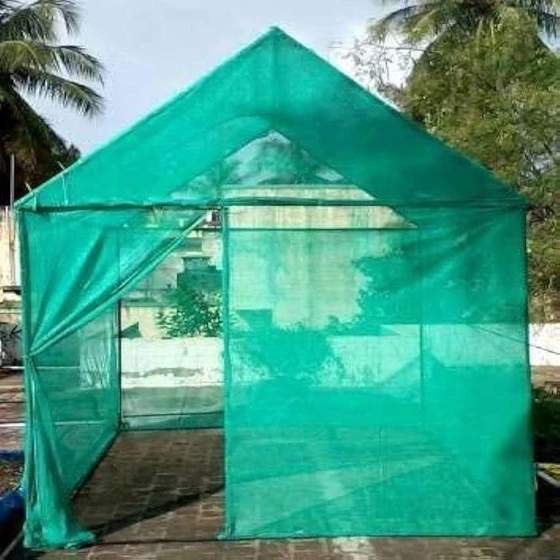 poly-house-net-1.webp