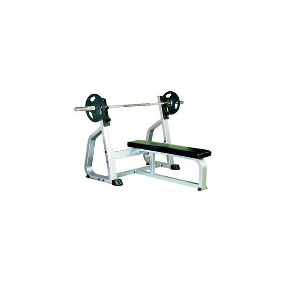 flat-press-bench-1.webp