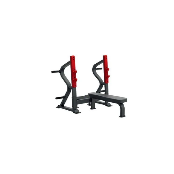 flat-press-bench-2.webp