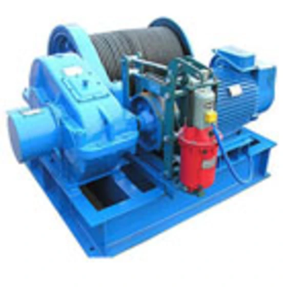 electric-power-winch-machine-2-1.webp