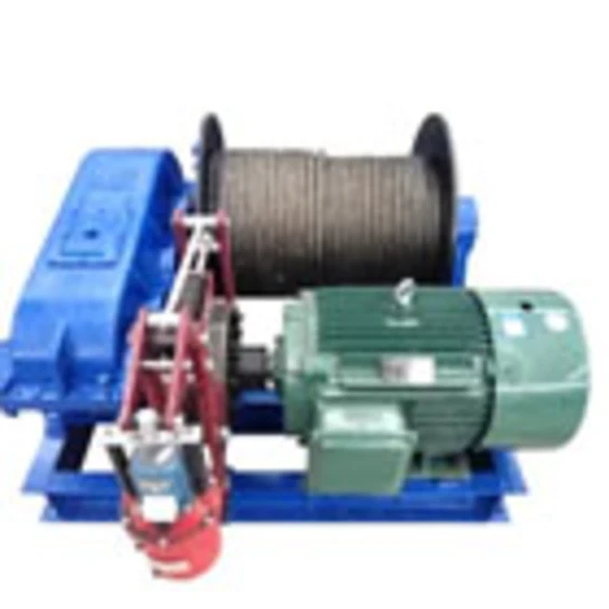 electric-power-winch-machine-2-2.webp
