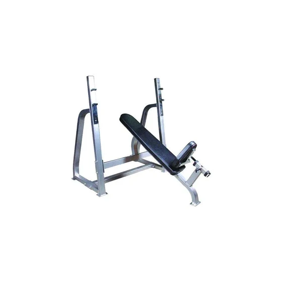 incline-press-bench-2.webp
