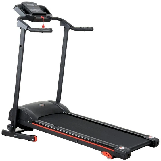 motorized-healthgenie-treadmill-2.webp