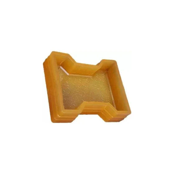 paving-pvc-block-moulds-1.webp